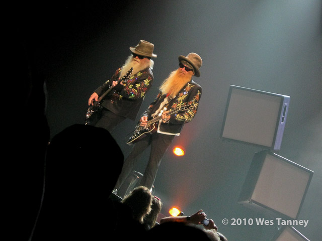 2010_09_09-ZZTop_2829-web.jpg