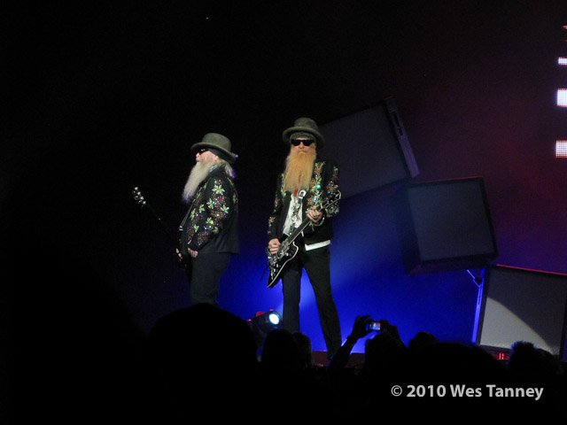 2010_09_09-ZZTop_2831-web.jpg