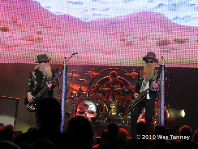 2010_09_09-ZZTop_2834-web.jpg