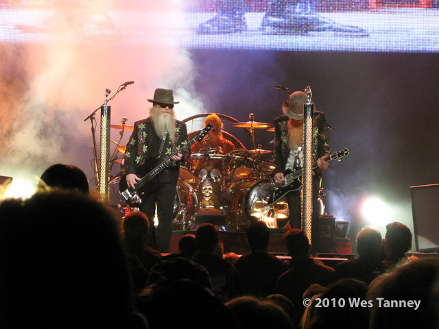 2010_09_09-ZZTop_2837-web.jpg