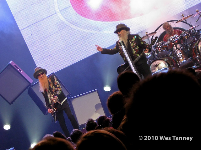 2010_09_09-ZZTop_2848-web.jpg