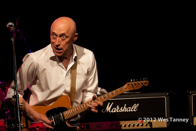 2012 08 05-DavidWilcox 0004-web