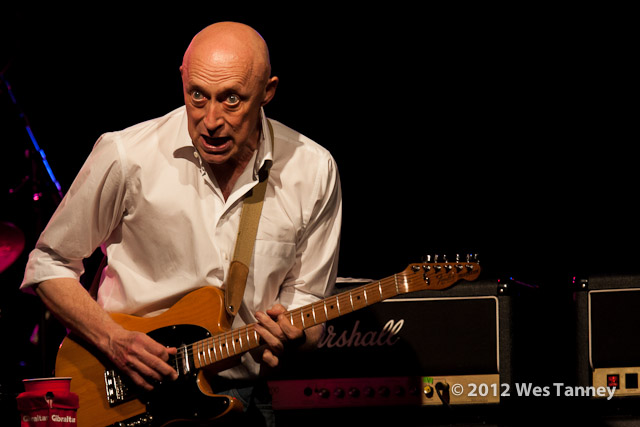 2012 08 05-DavidWilcox 0009-web