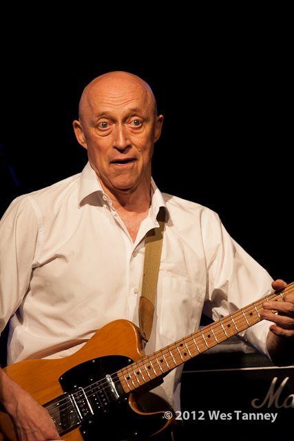 2012 08 05-DavidWilcox 0037-web