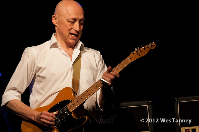 2012 08 05-DavidWilcox 0051-web