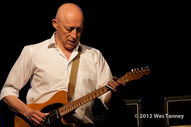 2012 08 05-DavidWilcox 0053-web