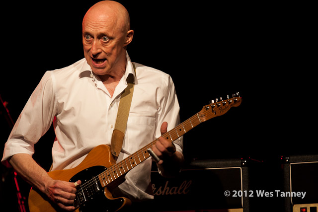 2012 08 05-DavidWilcox 0055-web