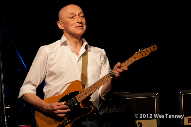 2012 08 05-DavidWilcox 0064-web