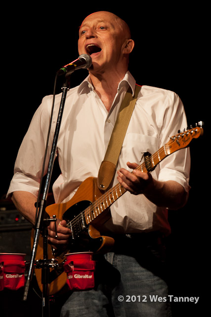 2012 08 05-DavidWilcox 0079-web