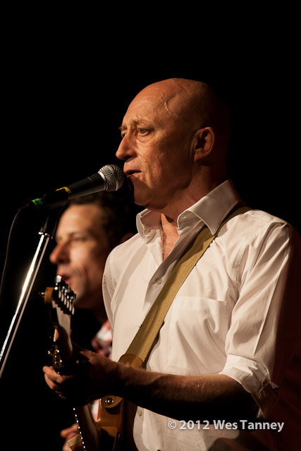 2012 08 05-DavidWilcox 0096-web