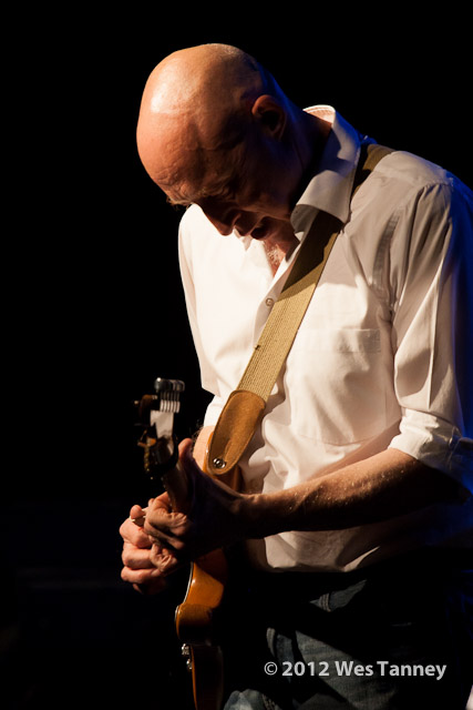 2012 08 05-DavidWilcox 0103-web