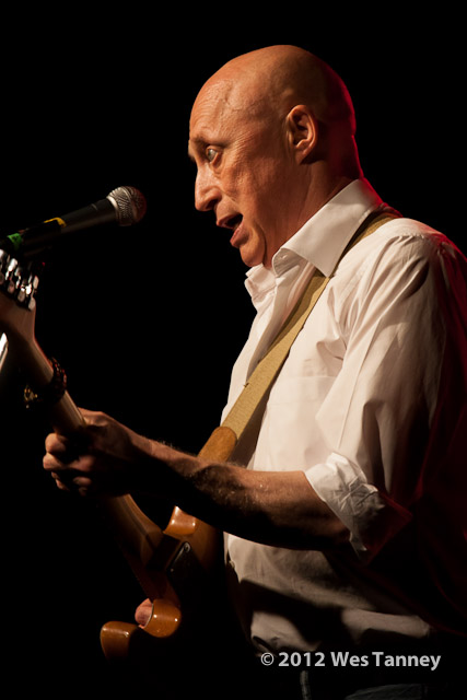 2012 08 05-DavidWilcox 0115-web