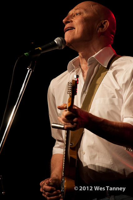 2012 08 05-DavidWilcox 0174-web