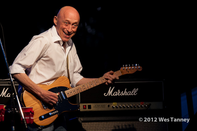 2012 08 05-DavidWilcox 9821-web