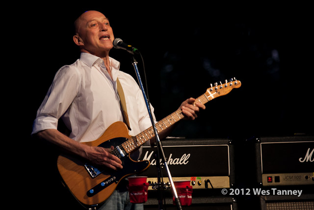 2012 08 05-DavidWilcox 9823-web