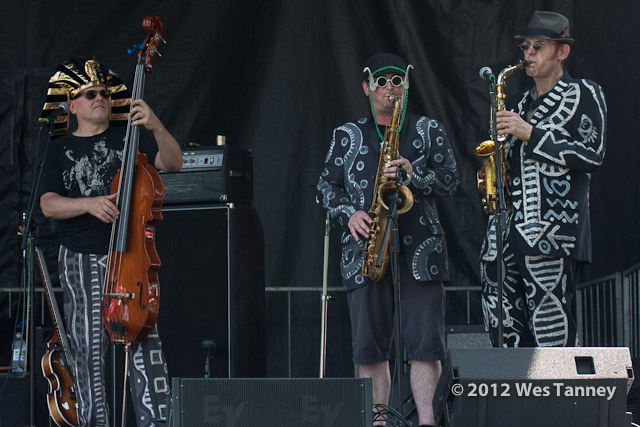 2012 08 04-ShuffleDemons 9082-web