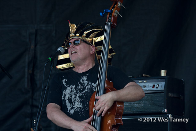 2012 08 04-ShuffleDemons 9089-web