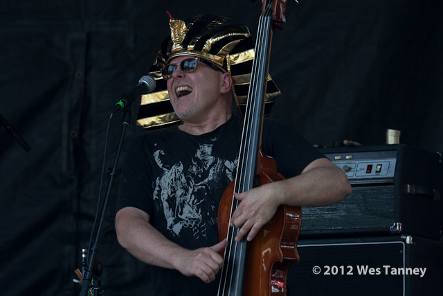 2012 08 04-ShuffleDemons 9090-web