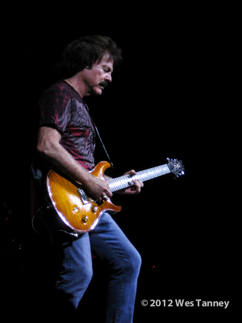 2012 10 12-DoobieBrothers 3763-web