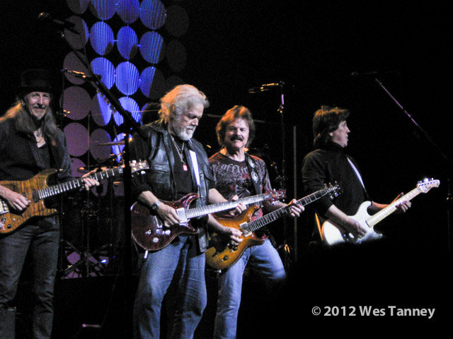 2012 10 12-DoobieBrothers 3777-web