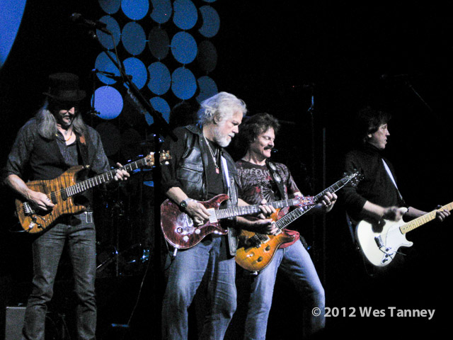 2012 10 12-DoobieBrothers 3778-web