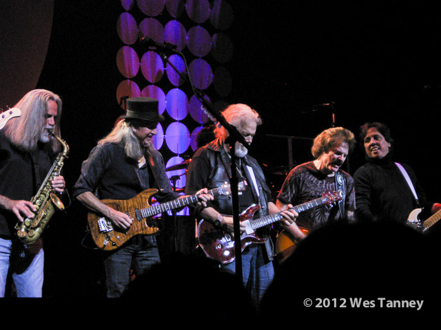 2012 10 12-DoobieBrothers 3780-web