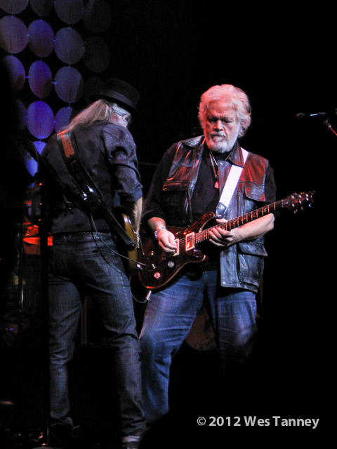 2012 10 12-DoobieBrothers 3791-web