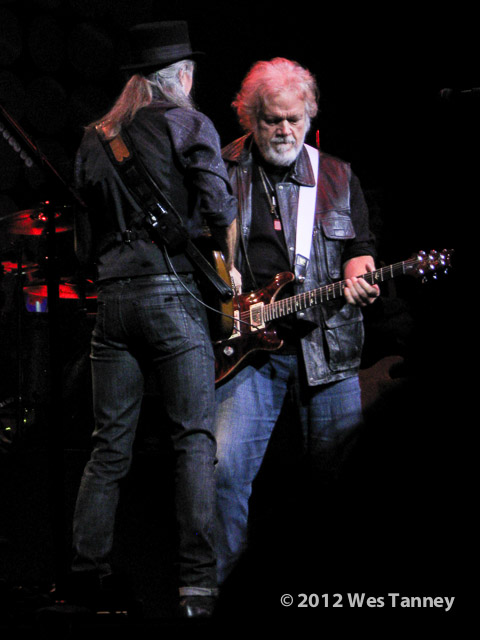 2012 10 12-DoobieBrothers 3792-web