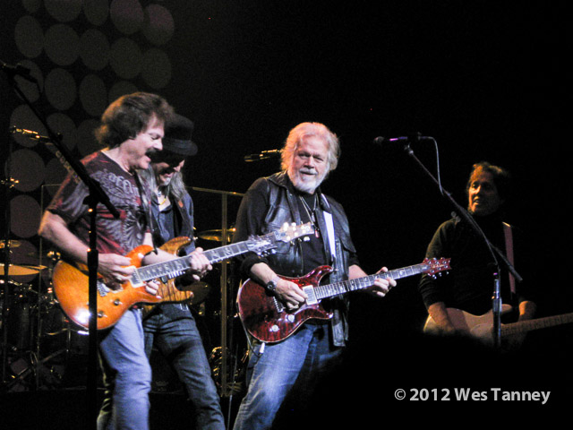 2012 10 12-DoobieBrothers 3795-web