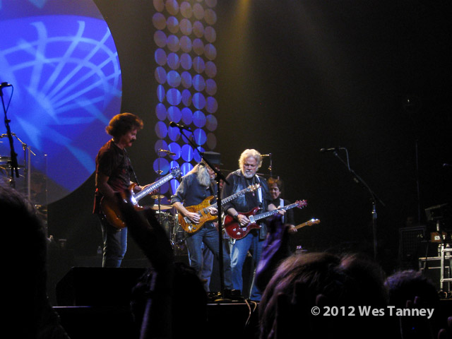 2012 10 12-DoobieBrothers 3799-web