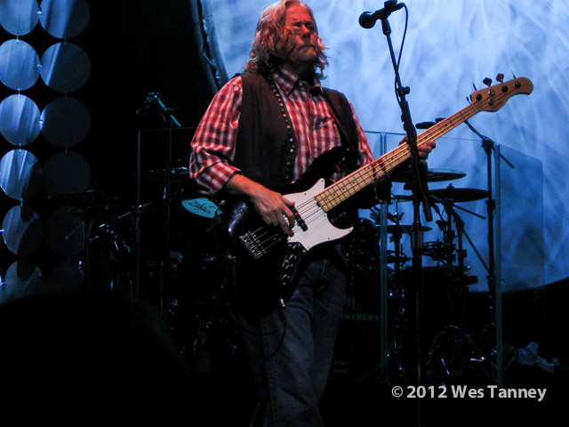 2012 10 12-DoobieBrothers 3809-web