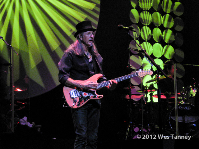 2012 10 12-DoobieBrothers 3816-web