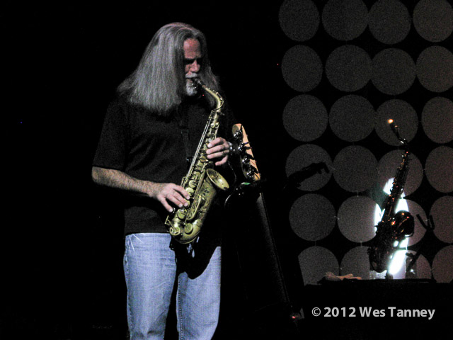 2012 10 12-DoobieBrothers 3827-web