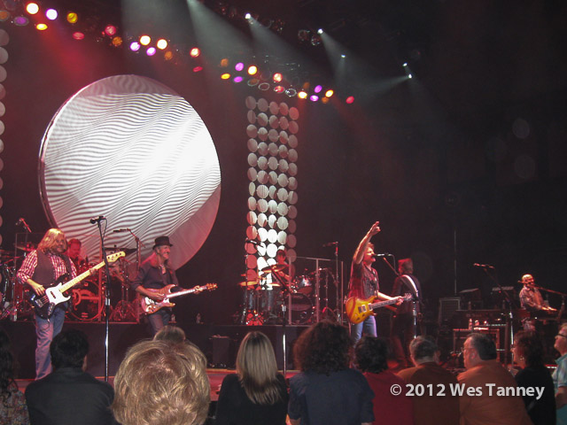 2012 10 12-DoobieBrothers 3829-web