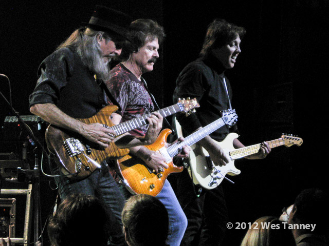 2012 10 12-DoobieBrothers 3836-web