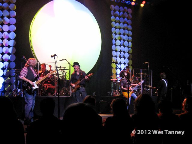 2012 10 12-DoobieBrothers 3842-web