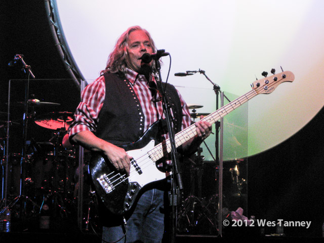 2012 10 12-DoobieBrothers 3844-web