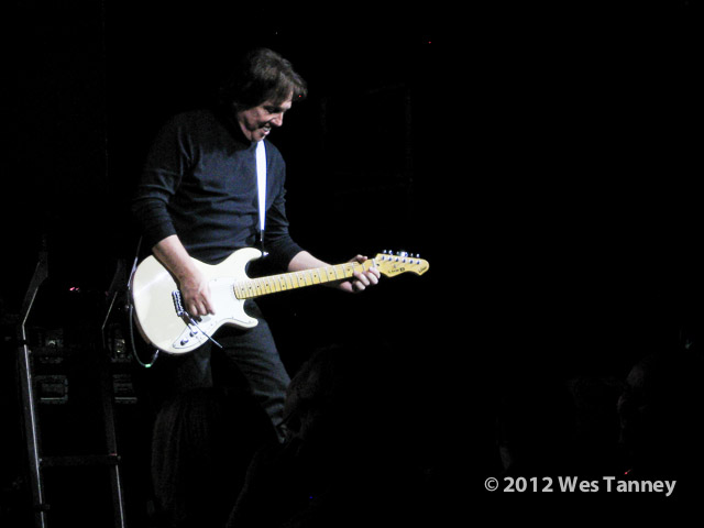 2012 10 12-DoobieBrothers 3846-web