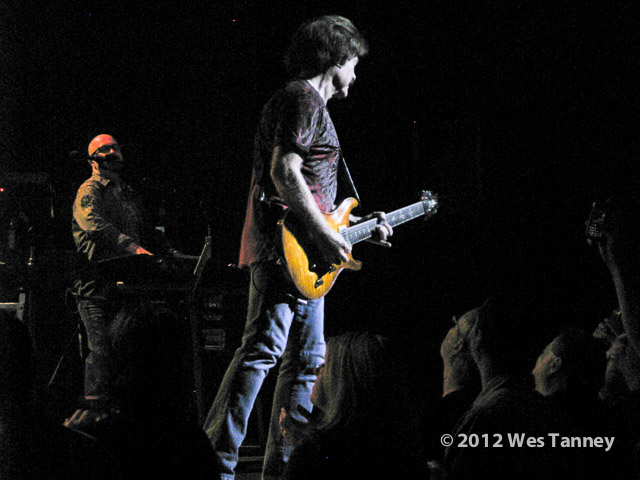 2012 10 12-DoobieBrothers 3860-web