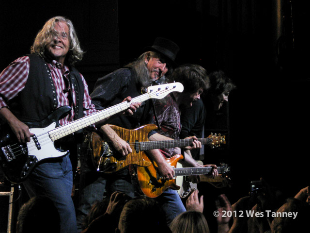 2012 10 12-DoobieBrothers 3867-web