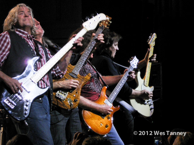 2012 10 12-DoobieBrothers 3868-web