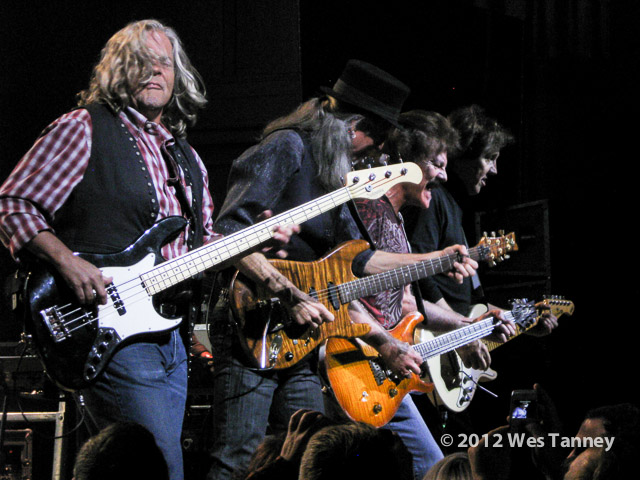 2012 10 12-DoobieBrothers 3870-web