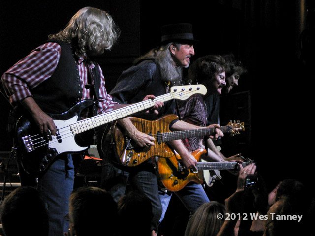 2012 10 12-DoobieBrothers 3872-web