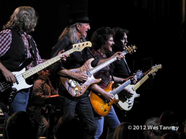 2012 10 12-DoobieBrothers 3874-web