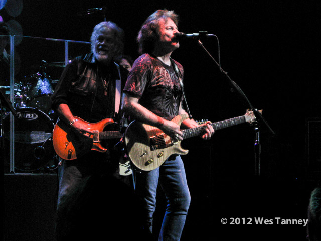 2012 10 12-DoobieBrothers 3879-web