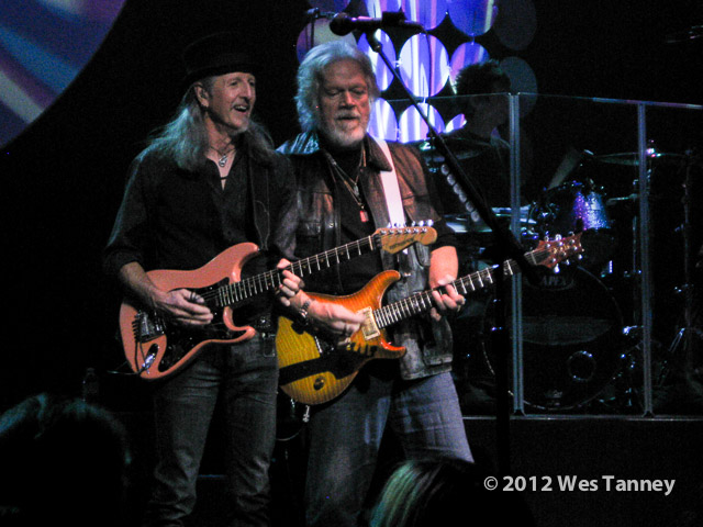 2012 10 12-DoobieBrothers 3882-web