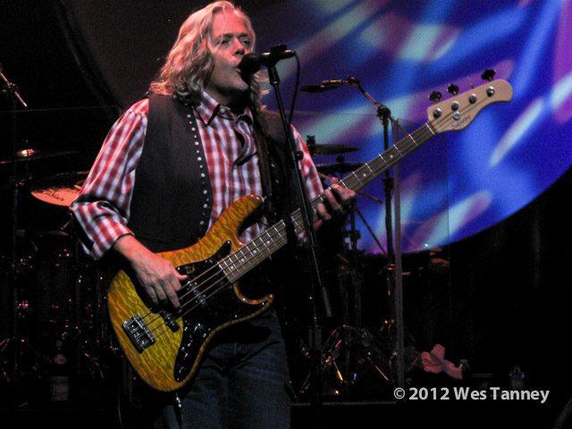 2012 10 12-DoobieBrothers 3884-web