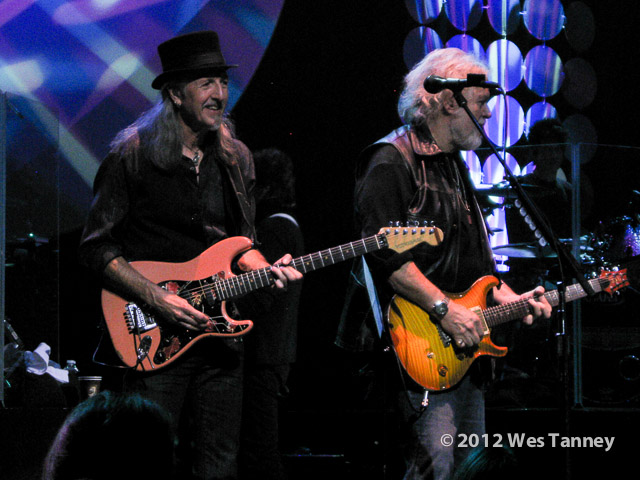 2012 10 12-DoobieBrothers 3887-web