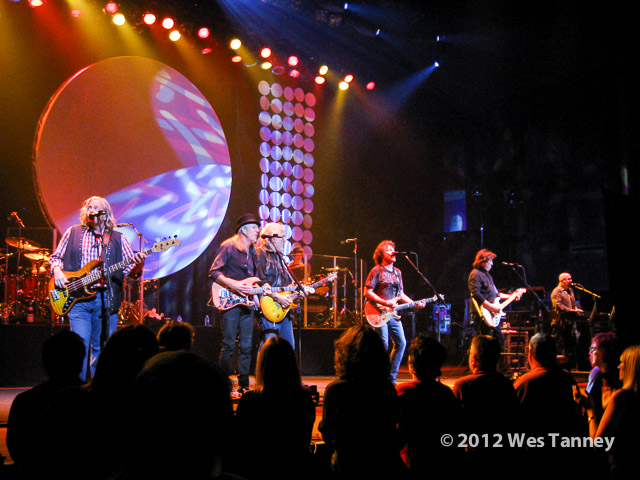 2012 10 12-DoobieBrothers 3891-web