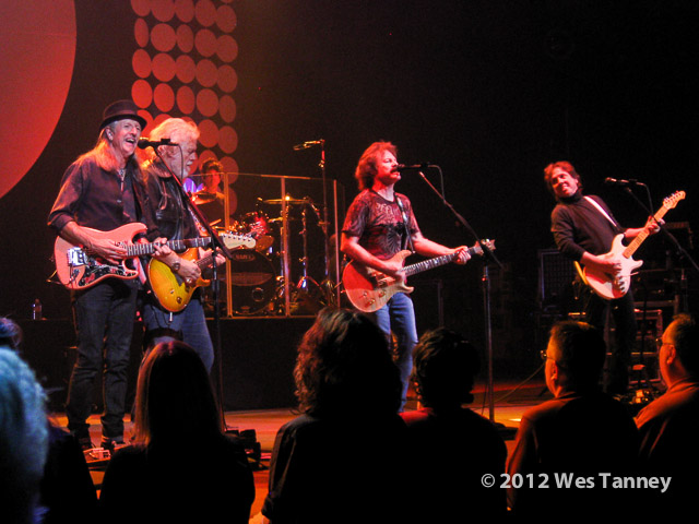 2012 10 12-DoobieBrothers 3892-web